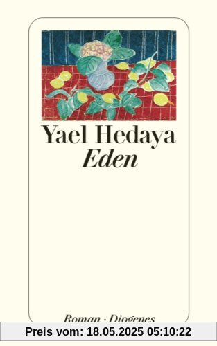 Eden