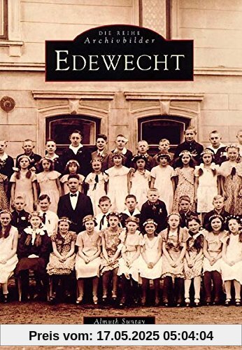 Edewecht