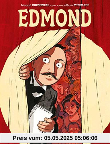 Edmond