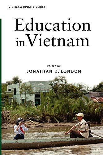 Education in Vietnam Education in Vietnam