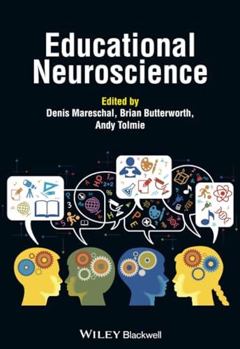 Educational Neuroscience