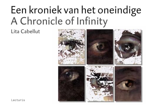 Een kroniek van het oneindige: A Chronicle of Infinity von Lecturis