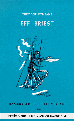 Effi Briest,