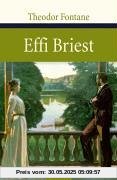 Effi Briest Effi Briest
