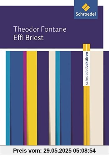 Effi Briest Effi Briest