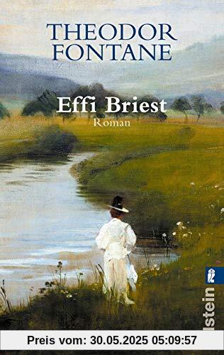 Effi Briest: Roman Effi Briest: Roman