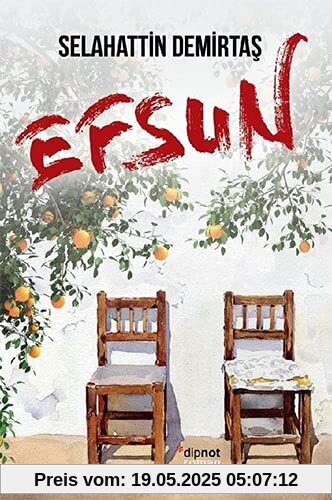 Efsun