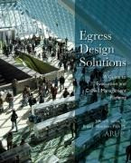 Egress Design Solutions Egress Design Solutions