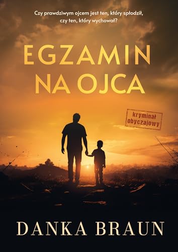 Egzamin na ojca