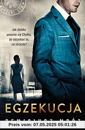 Egzekucja
