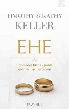 Ehe von Brunnen / Brunnen-Verlag, Gießen