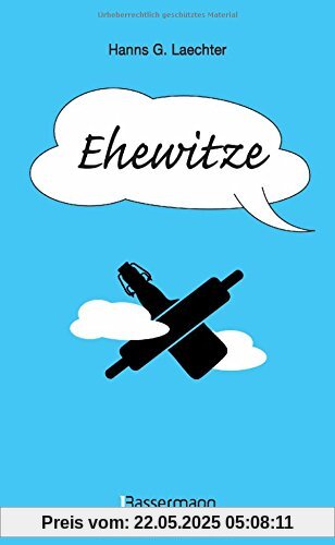 Ehewitze