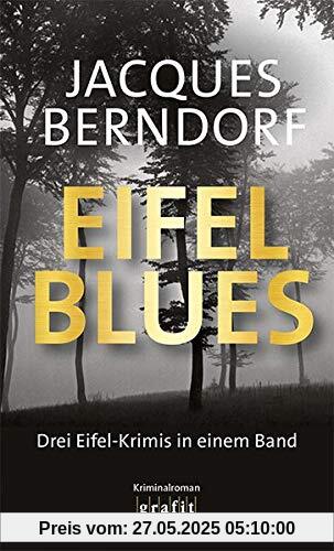 Eifel-Blues