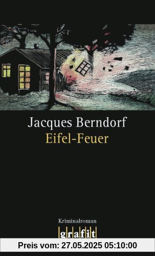 Eifel-Feuer Eifel-Feuer