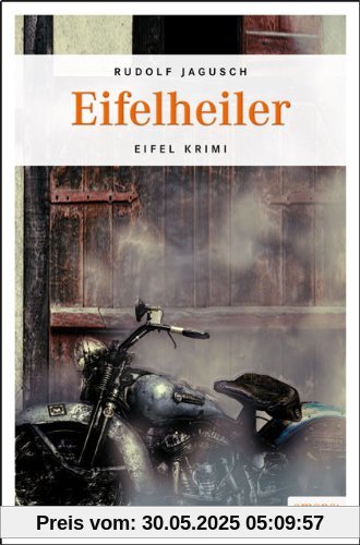 Eifelheiler Eifelheiler