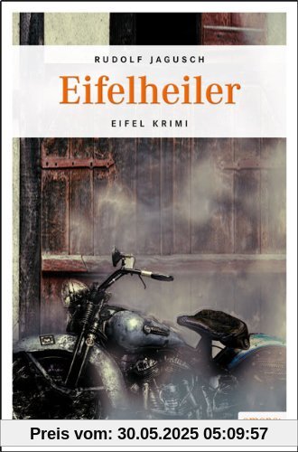 Eifelheiler