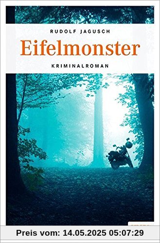 Eifelmonster