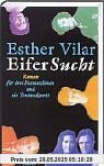 Eifersucht