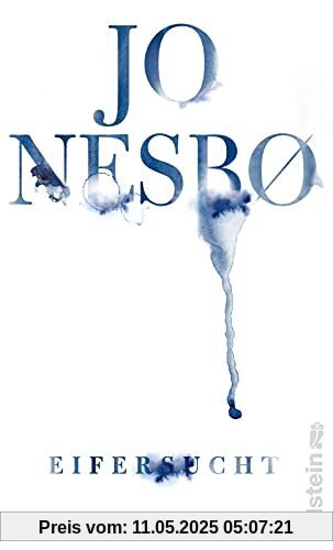 Eifersucht: Sieben Short Stories, ein Motiv Eifersucht: Sieben Short Stories, ein Motiv