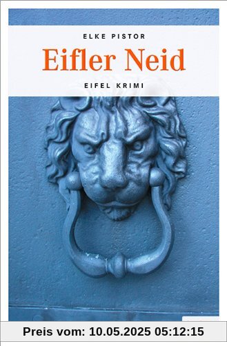 Eifler Neid