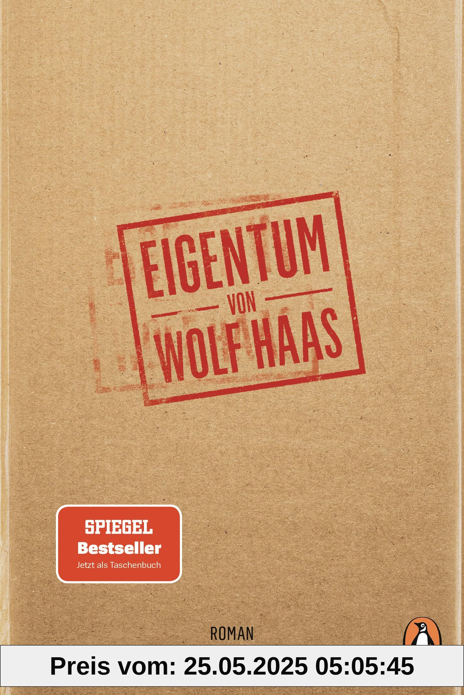 Eigentum