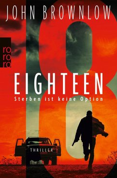 Eighteen / Die Seventeen Reihe Bd.2 von Rowohlt TB.