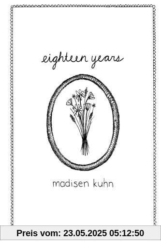 Eighteen Years