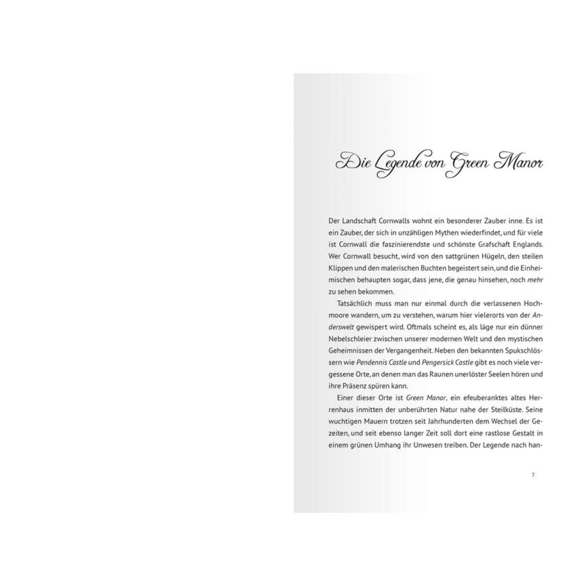 Ein Augenblick für immer. Das erste Buch der Lügenwahrheit, Band 1 Ein Augenblick für immer. Das erste Buch der Lügenwahrheit, Band 1 von Ravensburger Verlag