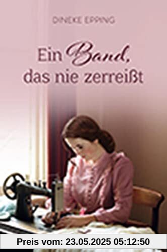 Ein Band, das nie zerreißt