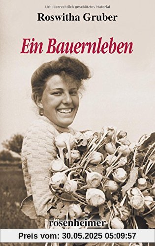 Ein Bauernleben Ein Bauernleben