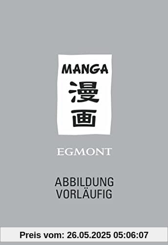 Ein Gefühl namens Liebe 12