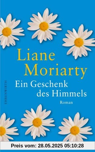 Ein Geschenk des Himmels Ein Geschenk des Himmels