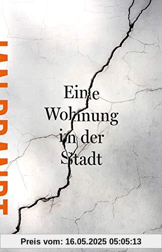 Ein Haus auf dem Land / Eine Wohnung in der Stadt: Von einem, der zurückkam, um seine alte Heimat zu finden / Von einem, der auszog, um in seiner neuen Heimat anzukommen