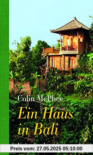 Ein Haus in Bali Ein Haus in Bali