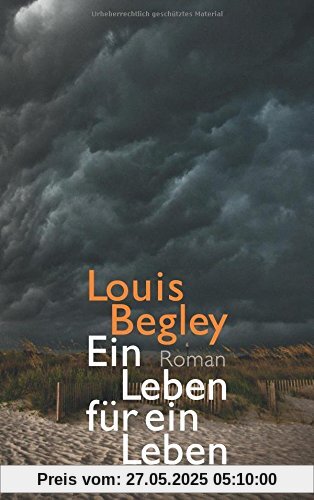 Ein Leben für ein Leben: Roman (suhrkamp taschenbuch)