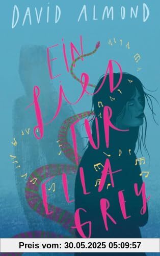 Ein Lied für Ella Grey Ein Lied für Ella Grey