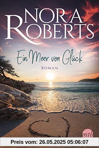 Ein Meer von Glück Ein Meer von Glück