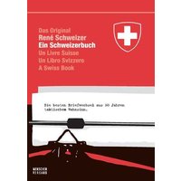 Ein Schweizerbuch