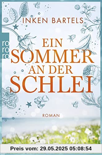 Ein Sommer an der Schlei Ein Sommer an der Schlei