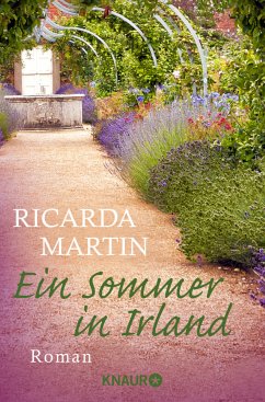 Ein Sommer in Irland von Droemer/Knaur
