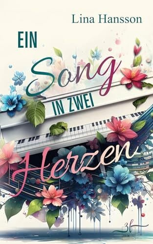 Ein Song in zwei Herzen: Rockstar Romance (Rockstar-Herzen, Band 1)