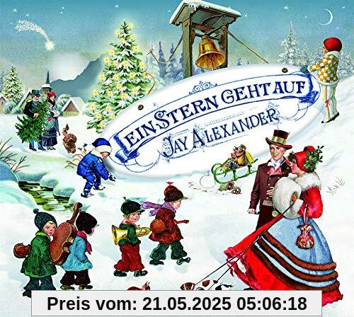 Ein Stern Geht auf Ein Stern Geht auf