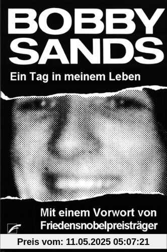 Ein Tag in meinem Leben