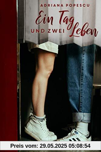 Ein Tag und zwei Leben: Die ganze Geschichte