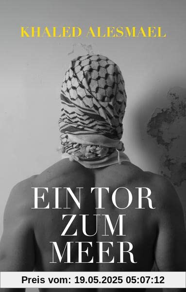 Ein Tor zum Meer