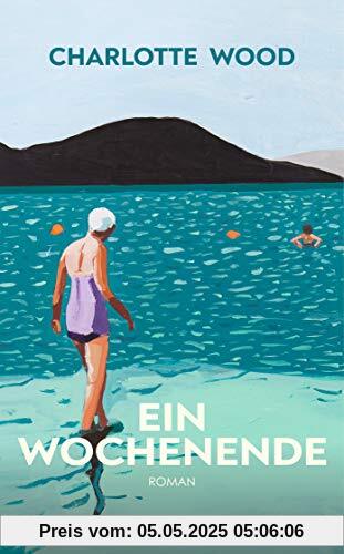 Ein Wochenende Ein Wochenende