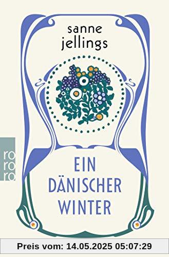 Ein dänischer Winter