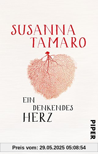 Ein denkendes Herz Ein denkendes Herz