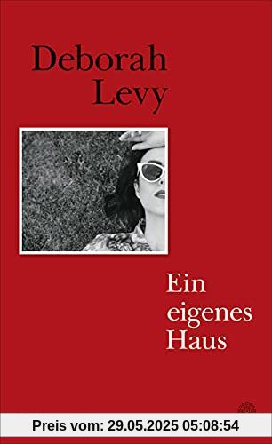 Ein eigenes Haus Ein eigenes Haus