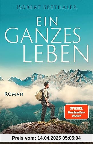 Ein ganzes Leben: Filmausgabe